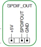 ASUS-PRIME-B650M-A-WIFI-Motherboards-15