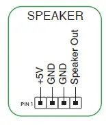 ASUS-PRIME-B650M-A-WIFI-Motherboards-16