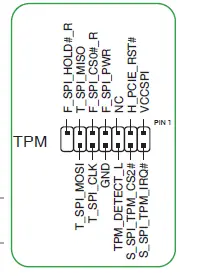 ASUS-PRIME-B650M-A-WIFI-Motherboards-17