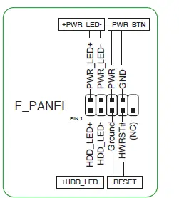 ASUS-PRIME-B650M-A-WIFI-Motherboards-18