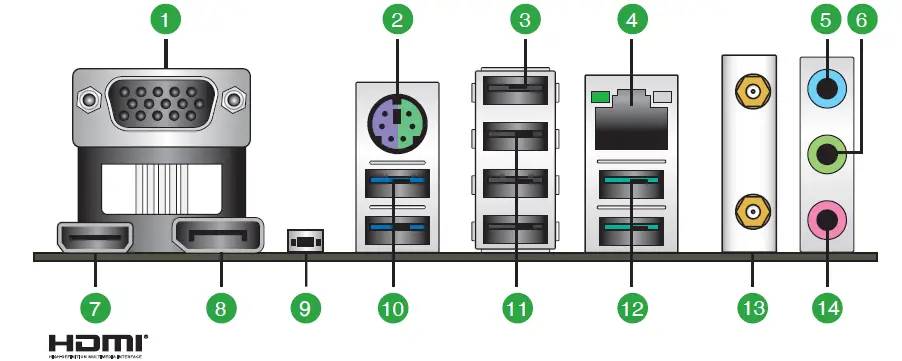 ASUS-PRIME-B650M-A-WIFI-Motherboards-19