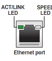 ASUS-PRIME-B650M-A-WIFI-Motherboards-20