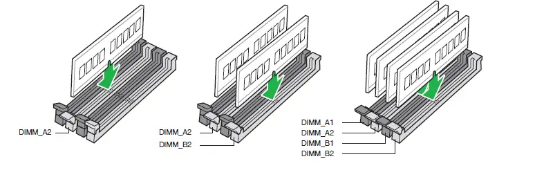 ASUS-PRIME-B650M-A-WIFI-Motherboards-24