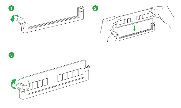ASUS-PRIME-B650M-A-WIFI-Motherboards-25