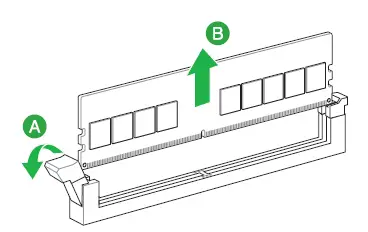 ASUS-PRIME-B650M-A-WIFI-Motherboards-26
