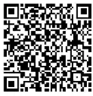 ASUS-PRIME-B650M-A-WIFI-Motherboards-27