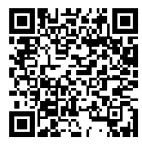 ASUS-PRIME-B650M-A-WIFI-Motherboards-28