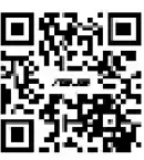 ASUS-PRIME-B650M-A-WIFI-Motherboards-29