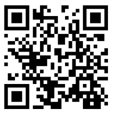 ASUS-PRIME-B650M-A-WIFI-Motherboards-3