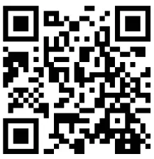 ASUS-PRIME-B650M-A-WIFI-Motherboards-4