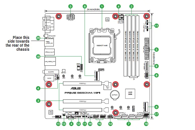 ASUS-PRIME-B650M-A-WIFI-Motherboards-6