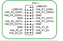 ASUS-PRIME-B650M-A-WIFI-Motherboards-9