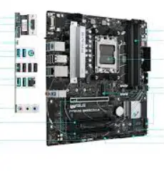ASUS-PRIME-B650M-A-WIFI-Motherboards-product-image