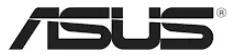 ASUS-logo