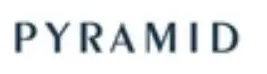 PYRAMID-LOGO
