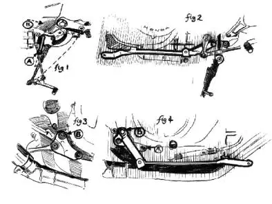 PYRAMID-VTR1000-Honda-VTR-1000 F-Firestorm-Belly-01
