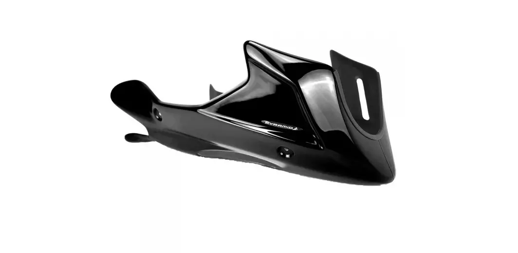 Pyramid Vtr1000 Honda Vtr 1000 F Firestorm Belly Pan Instructions