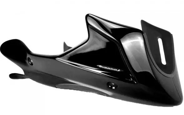 PYRAMID-VTR1000-Honda-VTR-1000 F-Firestorm-Belly-PRODUCT-IMAGE