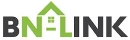 BN-LINK-LOGO