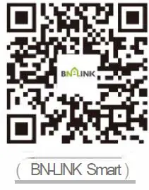 BN-LINK-Smart-Dimmer-Plug-FIG-1