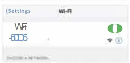 BN-LINK-Smart-Dimmer-Plug-FIG-10