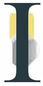 BN-LINK-Smart-Dimmer-Plug-FIG-11