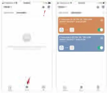 BN-LINK-Smart-Dimmer-Plug-FIG-12