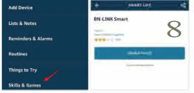 BN-LINK-Smart-Dimmer-Plug-FIG-13