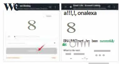 BN-LINK-Smart-Dimmer-Plug-FIG-14