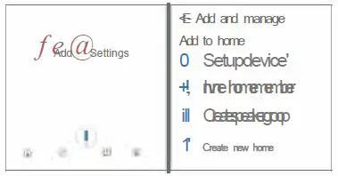 BN-LINK-Smart-Dimmer-Plug-FIG-16