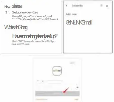 BN-LINK-Smart-Dimmer-Plug-FIG-17