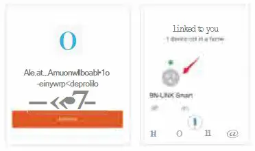 BN-LINK-Smart-Dimmer-Plug-FIG-18