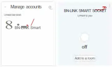 BN-LINK-Smart-Dimmer-Plug-FIG-19