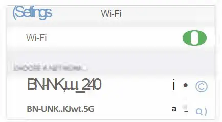 BN-LINK-Smart-Dimmer-Plug-FIG-2