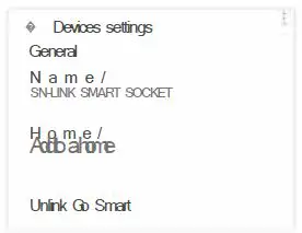 BN-LINK-Smart-Dimmer-Plug-FIG-20