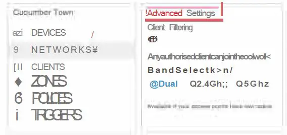 BN-LINK-Smart-Dimmer-Plug-FIG-3