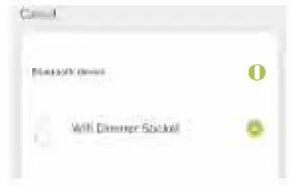 BN-LINK-Smart-Dimmer-Plug-FIG-4