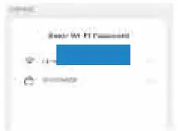 BN-LINK-Smart-Dimmer-Plug-FIG-5