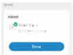 BN-LINK-Smart-Dimmer-Plug-FIG-6