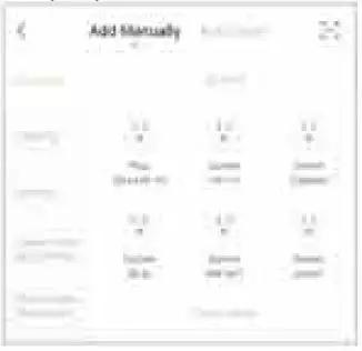 BN-LINK-Smart-Dimmer-Plug-FIG-7