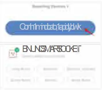 BN-LINK-Smart-Dimmer-Plug-FIG-8