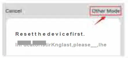 BN-LINK-Smart-Dimmer-Plug-FIG-9