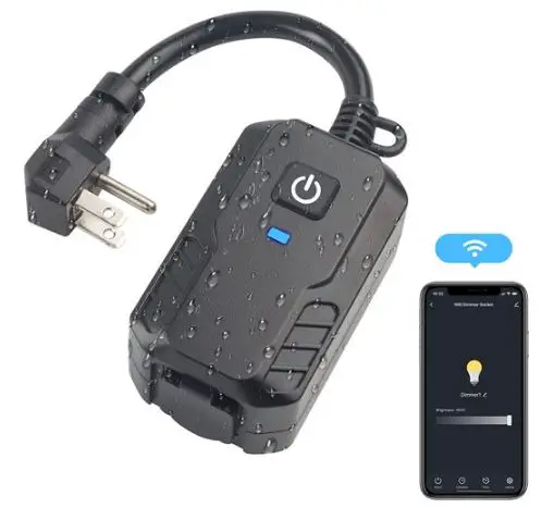 BN-LINK-Smart-Dimmer-Plug-PRODUCT