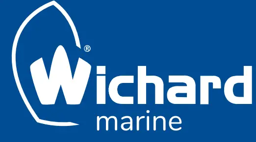 wichard logo