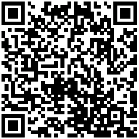 MEAN-WELL-DRS-240-Series-240W-All-In-One-Intelligent-Security-Power-Supply-FIG-1