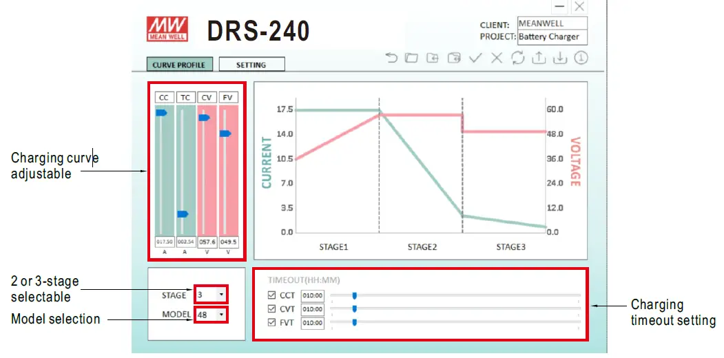 MEAN-WELL-DRS-240-Series-240W-All-In-One-Intelligent-Security-Power-Supply-FIG-19