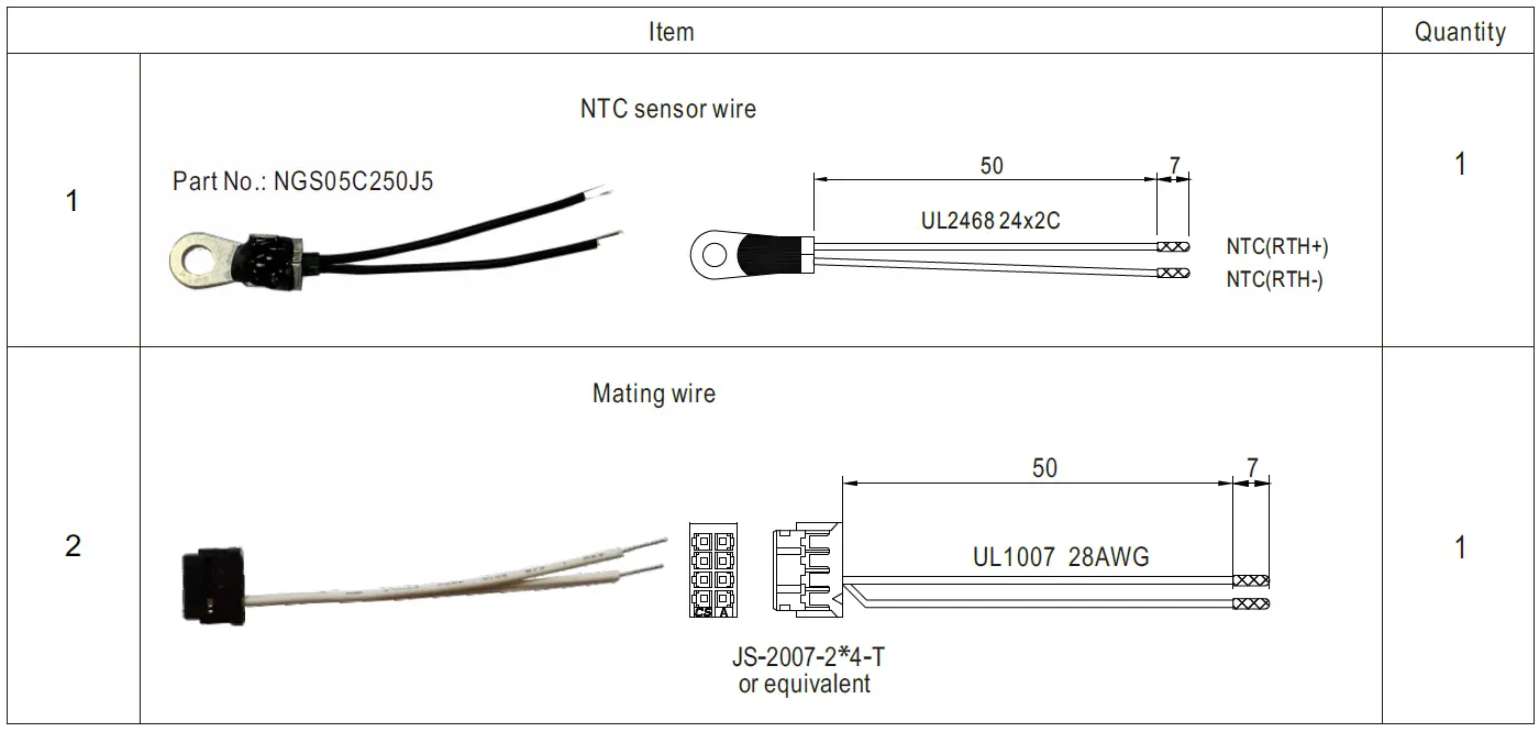 MEAN-WELL-DRS-240-Series-240W-All-In-One-Intelligent-Security-Power-Supply-FIG-24