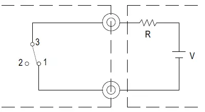 MEAN-WELL-DRS-240-Series-240W-All-In-One-Intelligent-Security-Power-Supply-FIG-9
