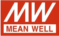 MEAN-WELL-LOGO