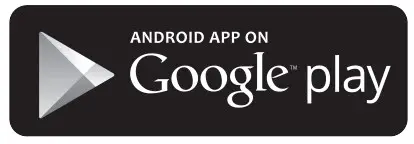 Google Playstore Icon